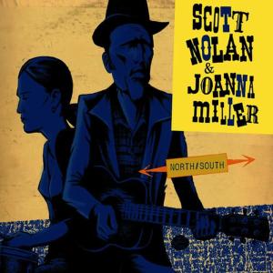 收聽Scott Nolan的No Bourbon and Bad Radio歌詞歌曲