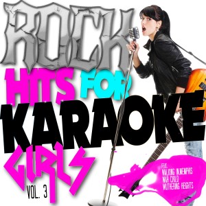 ดาวน์โหลดและฟังเพลง Stumblin In (In the Style of Suzi Quatro) [Karaoke Version] (In the Style of Suzi Quatro|Karaoke Version) พร้อมเนื้อเพลงจาก Karaoke - Ameritz