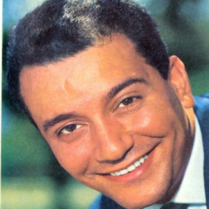 Listen to Nuttata ' E Luna song with lyrics from Mario Abbate