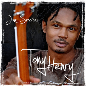 Listen to King of Sorrow (Acoustic Cover) song with lyrics from Tony Henry