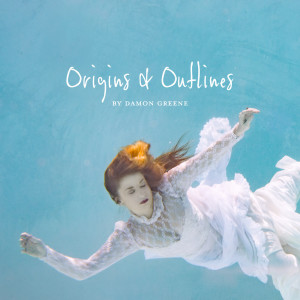 ดาวน์โหลดและฟังเพลง Warm Greetings พร้อมเนื้อเพลงจาก Damon Greene