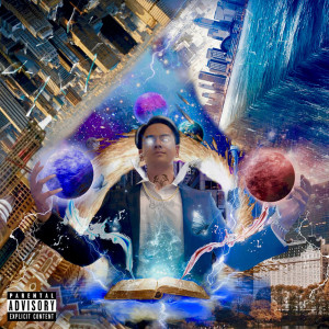 Album 4EVER from 