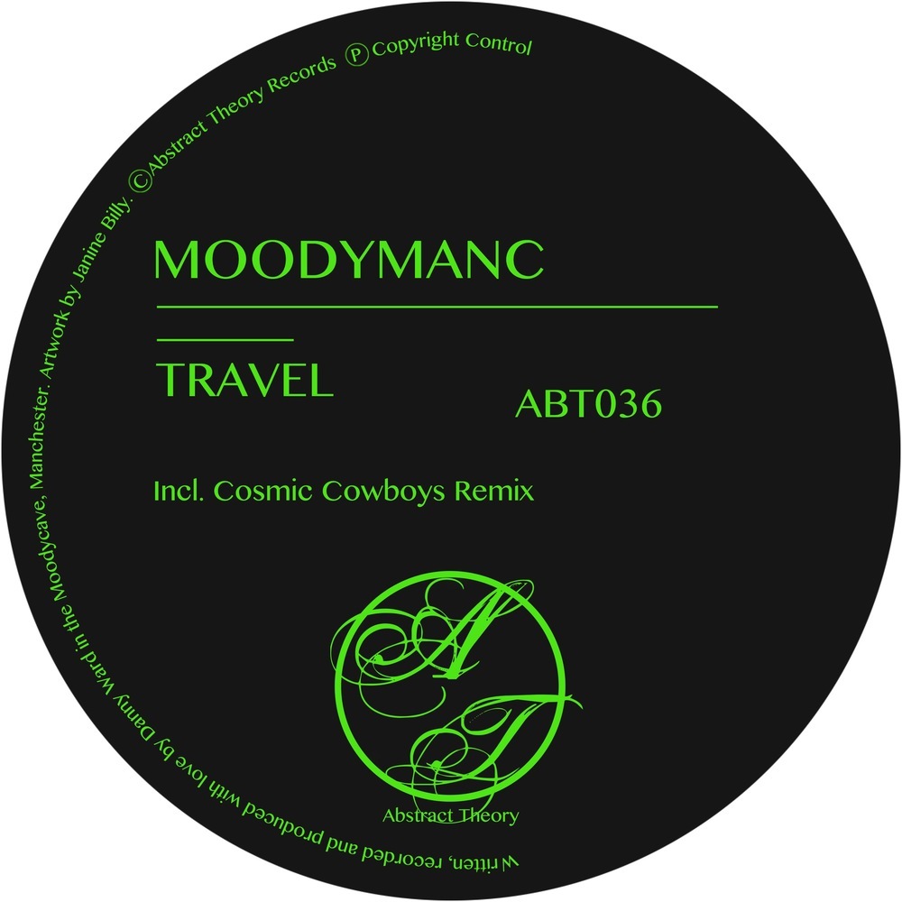 Boppy (Cosmic Cowboys Remix)