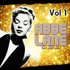 收聽Abbe Lane的Hava Anguila歌詞歌曲