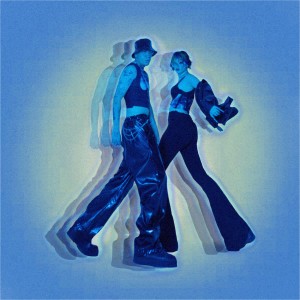 收听LULÚ的Electric (Explicit)歌词歌曲