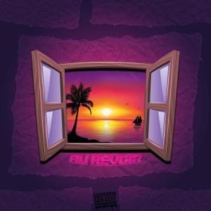 收聽Vuem的AU REVOIR (Explicit)歌詞歌曲