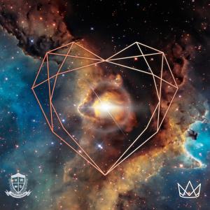 收聽imvnyel的SPACESHIP歌詞歌曲