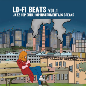 Listen to I Want You to Stay (From P60 Remix) song with lyrics from Aaron Tesser & The New Jazz Affair