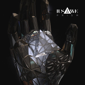 Listen to Prism song with lyrics from I, Us, & We