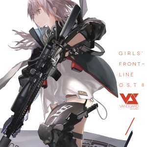 Dengarkan Escalation lagu dari G.K dengan lirik