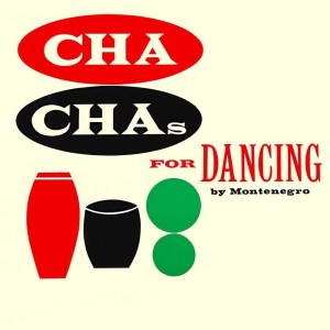收听Hugo Montenegro的Perhaps, Perhaps, Perhaps歌词歌曲