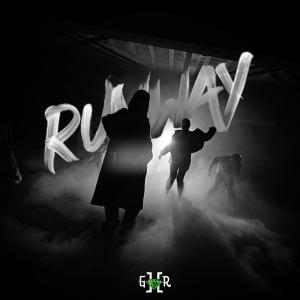 Runway (feat. Karencitta)