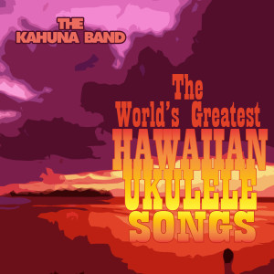 ดาวน์โหลดและฟังเพลง Kawakawa พร้อมเนื้อเพลงจาก The Kahuna Band