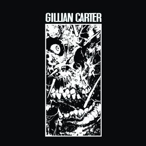 ดาวน์โหลดและฟังเพลง Thank You for the Memories พร้อมเนื้อเพลงจาก Gillian Carter