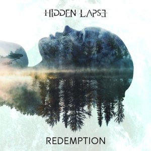 收聽Hidden Lapse的Redemption歌詞歌曲