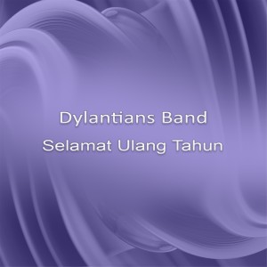 Listen to Selamat Ulang Tahun (Explicit) song with lyrics from Group Star