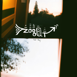 Album zoom out from 
