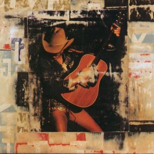 收聽Dwight Yoakam的Please, Please Baby (Live)歌詞歌曲