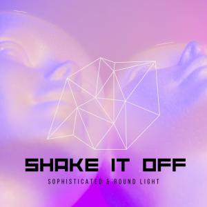 อัลบัม Shake it off (Techno Version) ศิลปิน Sophisticated