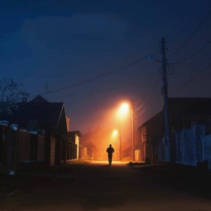 Album Syrdan Doly Life from 