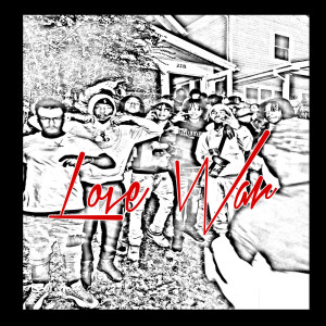收聽Rethiooo的Love War (Explicit)歌詞歌曲