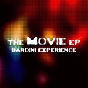 Listen to The Movie (Trance Mix) song with lyrics from Bardini Experience