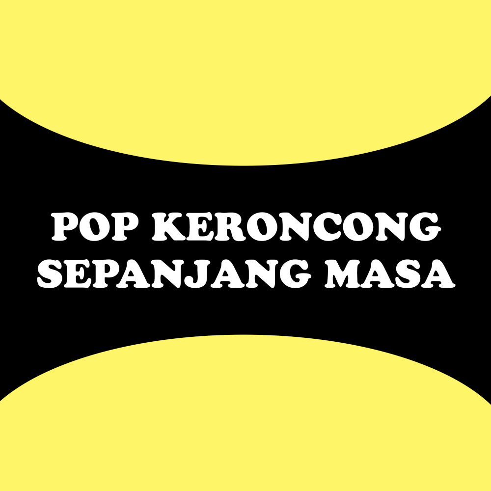 Kr. Terkenang Kenang