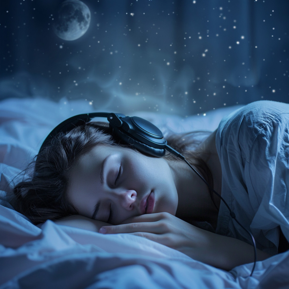 Serene Midnight Chords