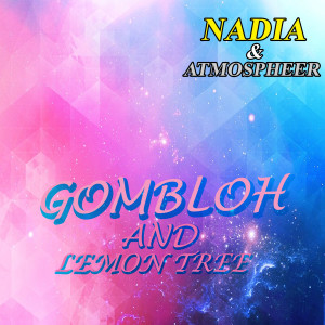 ดาวน์โหลดและฟังเพลง Kereta itu Berangkat pk 04.30 (Nostalgia Lemon Tree's) พร้อมเนื้อเพลงจาก Gombloh