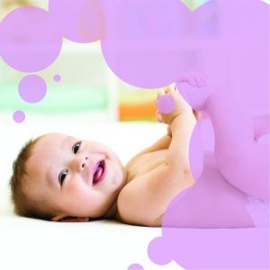 Album Sleep Tight from Bedtime Baby Bo