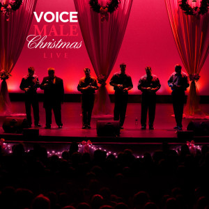 Dengarkan I Know a Love for Them that I Never Thought Was Possible. lagu dari Voice Male dengan lirik