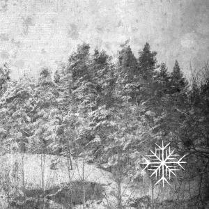 อัลบัม III: Winter ศิลปิน Nocturnalia