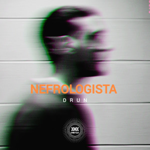 Album Nefrologista from drun