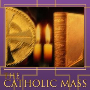 ดาวน์โหลดและฟังเพลง Sanctus พร้อมเนื้อเพลงจาก The Brotherhood Of St. Gregory