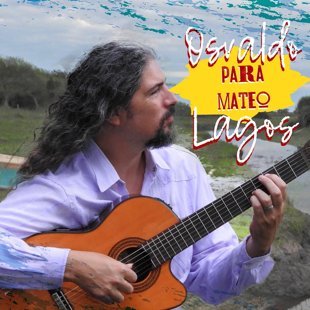Para Mateo
