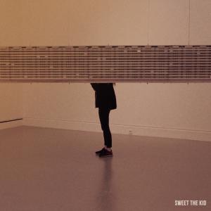 收听Sweet The Kid的Stay With Me (Feat. Brick)歌词歌曲