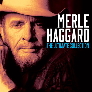 ดาวน์โหลดและฟังเพลง The Fighting Side of Me พร้อมเนื้อเพลงจาก Merle Haggard