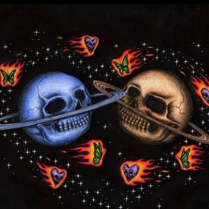 Dengarkan Wallow In My Sorrows (Explicit) lagu dari Hursty dengan lirik