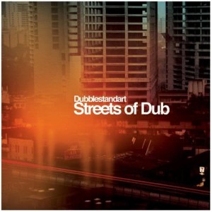 ดาวน์โหลดและฟังเพลง Return from Planet Egalica (Freedom Satellite Remix) พร้อมเนื้อเพลงจาก Dubblestandart