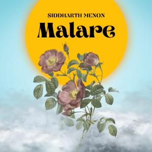 Siddharth Menon的專輯Malare