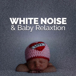 ดาวน์โหลดและฟังเพลง White Noise: Small Fan พร้อมเนื้อเพลงจาก Natural White Noise for Babies