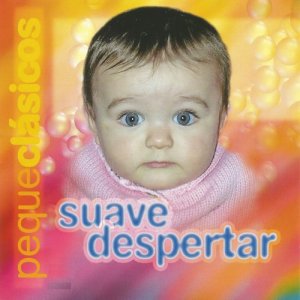 收聽Tbilisi Symphony Orchestra的The Nutcraker Divertissement Coffee歌詞歌曲