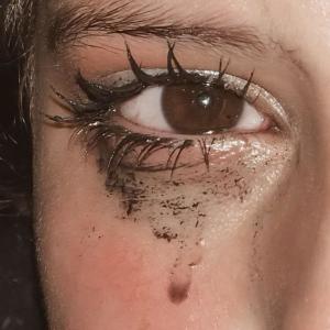 收聽NVU的KHONGHE (Radio Edit)歌詞歌曲