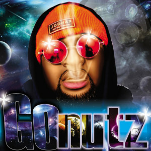 Listen to Go Nutz (Explicit) song with lyrics from Deuce Fantastick