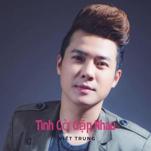 Listen to Mùa Xuân Cưới Em song with lyrics from Viết Trung