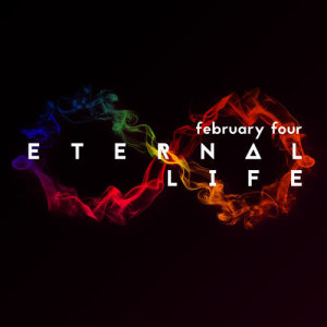 收聽February Four的Eternal Life歌詞歌曲