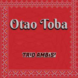 Album Otao Toba from Trio Ambisi