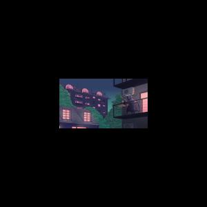Dengarkan Bay Side lagu dari Project Ignis dengan lirik