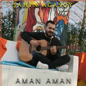 Listen to Veba song with lyrics from Şahin Ağasoy