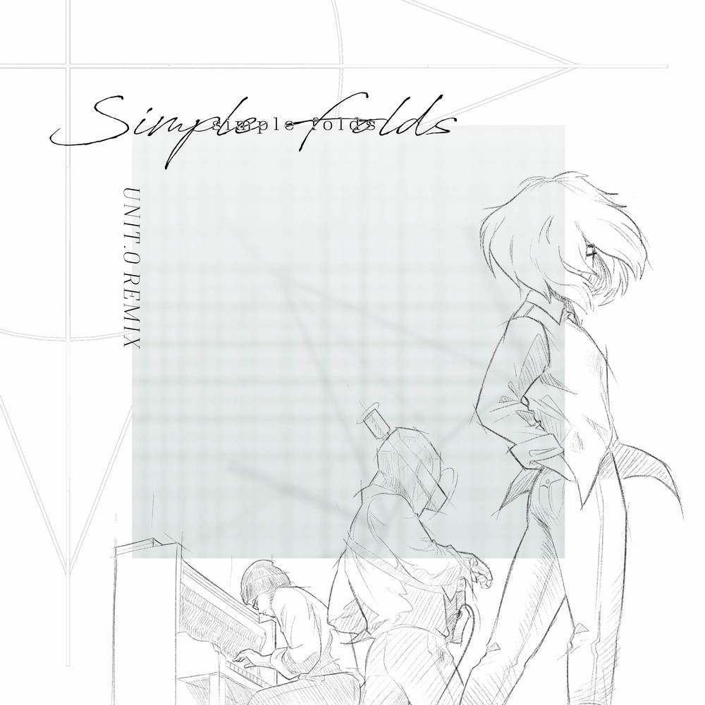 Simple Folds (unit.0 Remix)
